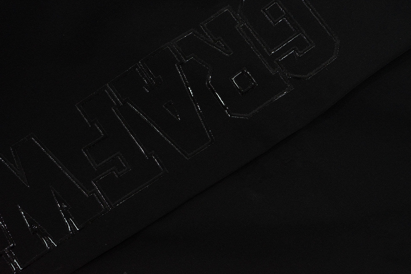 GRAF&WU Star Pattern Design Outdoor Sports Windproof Pants