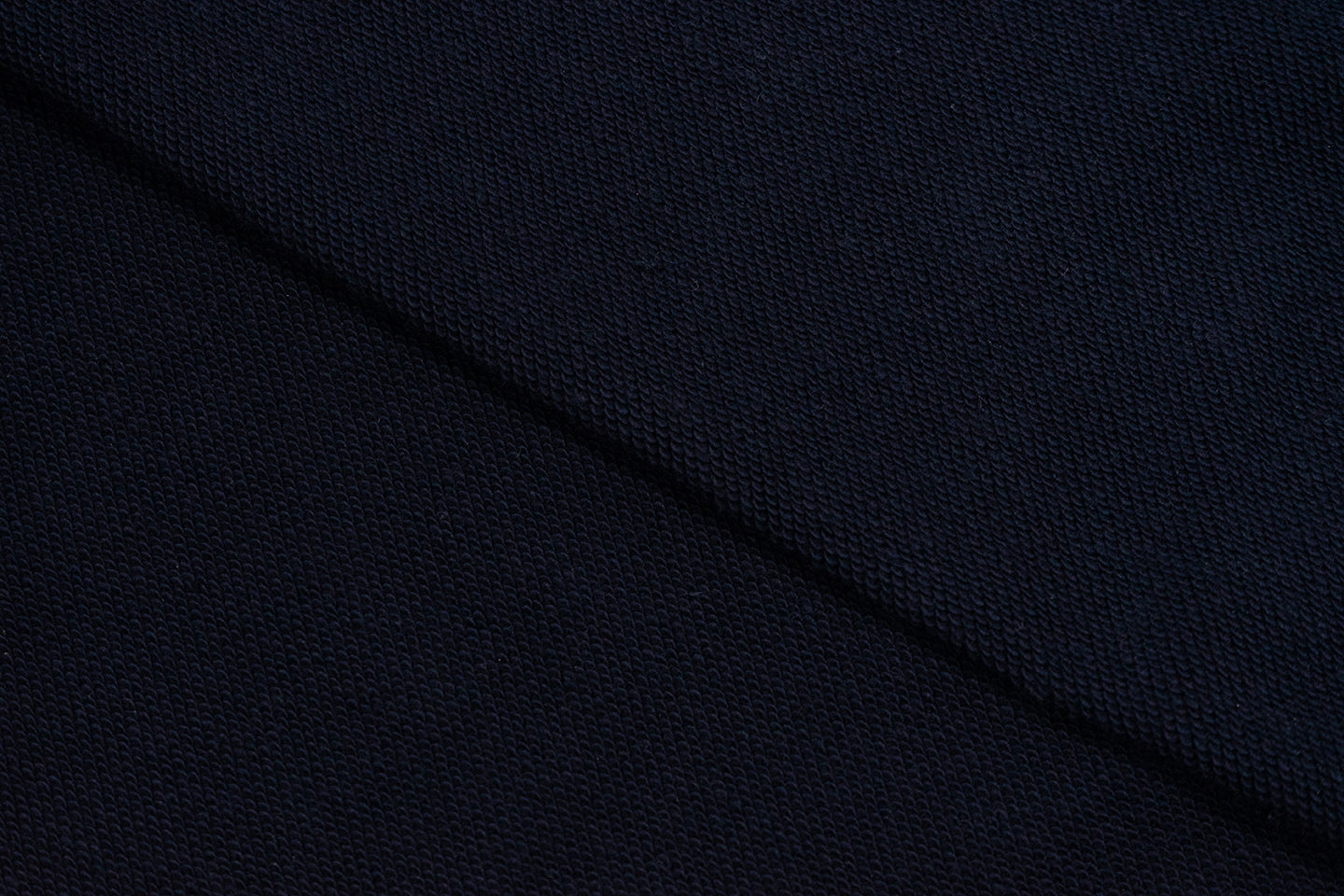 GRAF&WU Handmade Embroidered Baseball Man Layered-style Hoodie