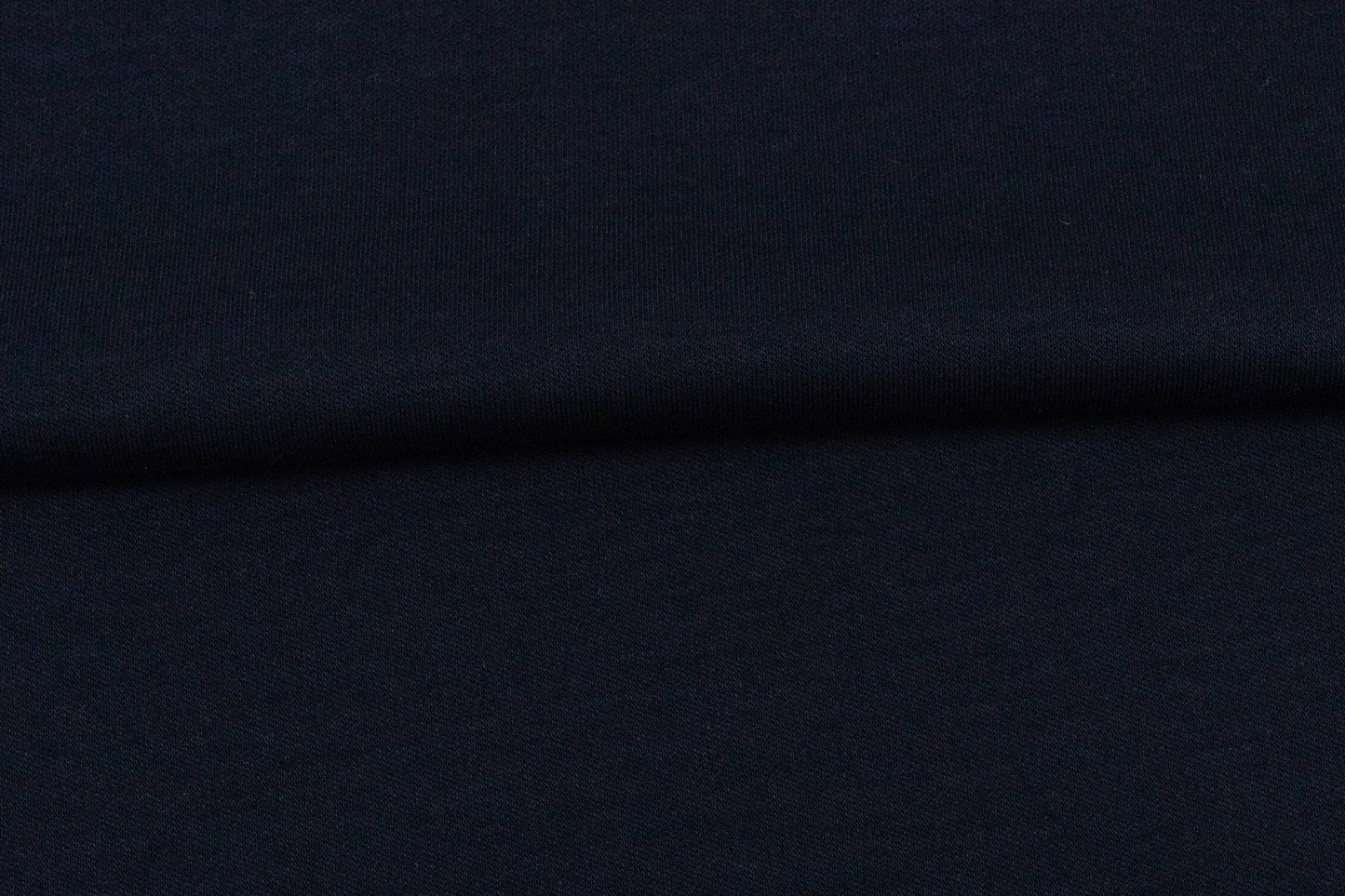 GRAF&WU Drill Street Style Slim Fit T-Shirt