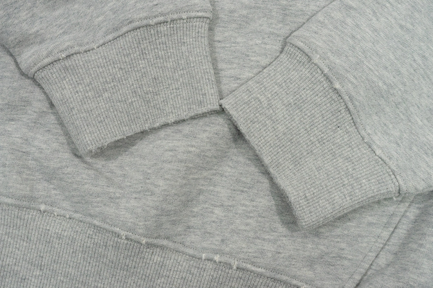 GRAF&WU World Is Yours Victory Goddess Earth Eagle Star Vintage Hoodie