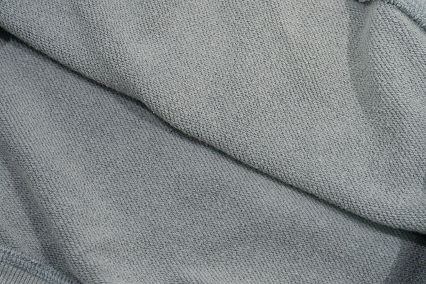 GRAF&WU Break to Build Cracked Letter Goddess Academy Oversized Hoodie