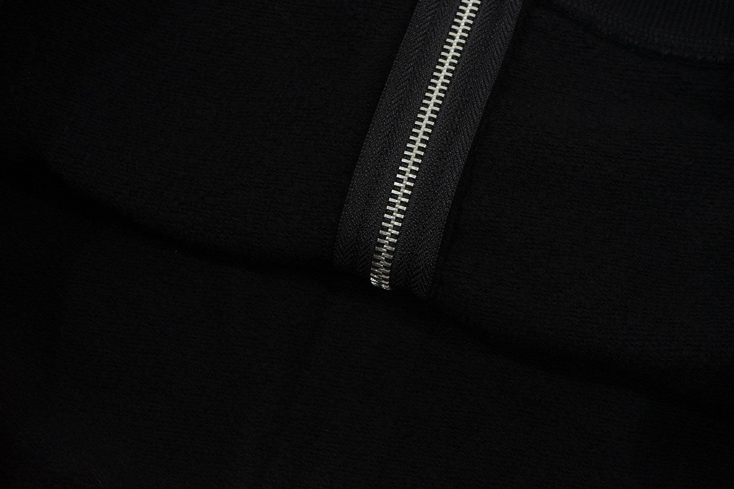 GRAF&WU Paid In Full Giraffe Money Graphic Zip-up Cozy Hoodie