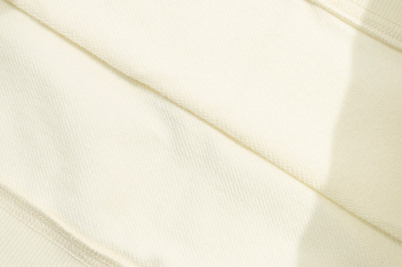 GRAF&WU Petting Green Dragon Guide Hoodies Graphic Sweatshirts