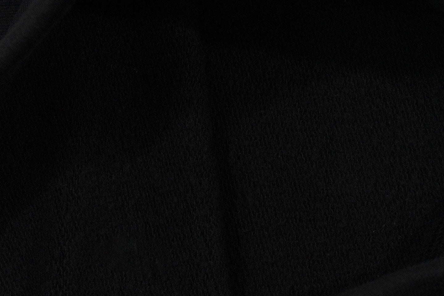 GRAF&WU Paid In Full Giraffe Knight Embroidered Double Waist Loose Sweatpants