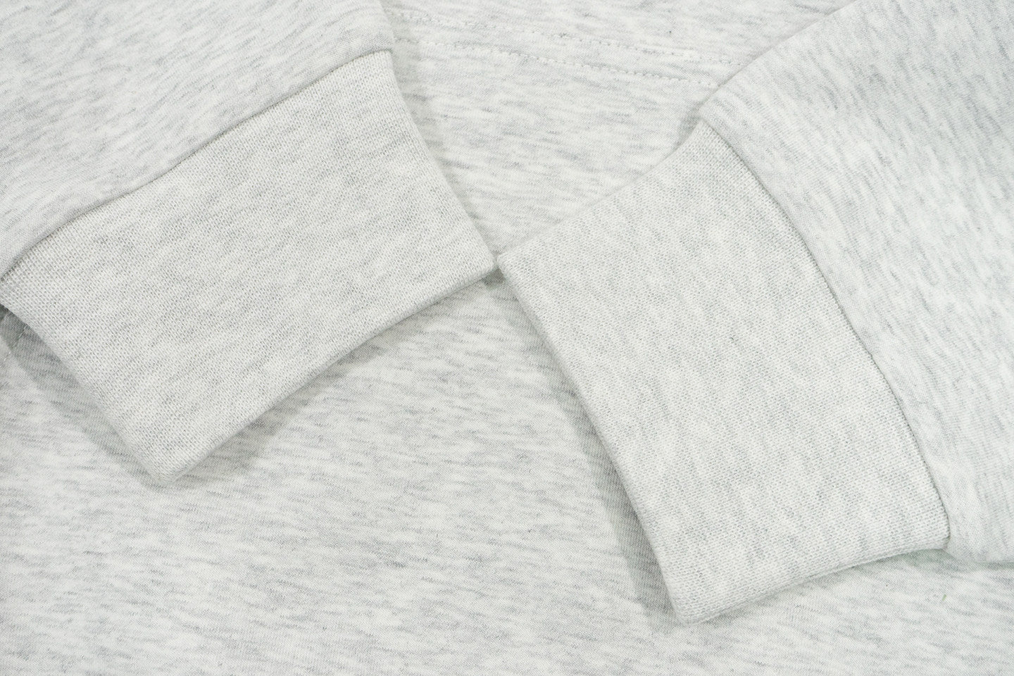 GRAF&WU Tiny Angel Cute Ghost Giraffe Fleece Cotton Hoodie