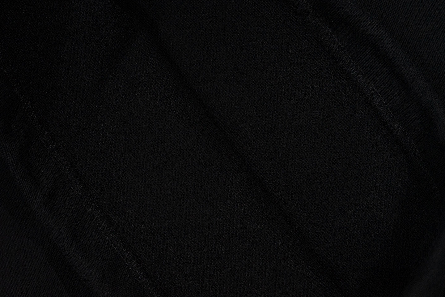 GRAF&WU Vintage Comic Patch Grunge Design Oversize Hip Hop Sweatpants