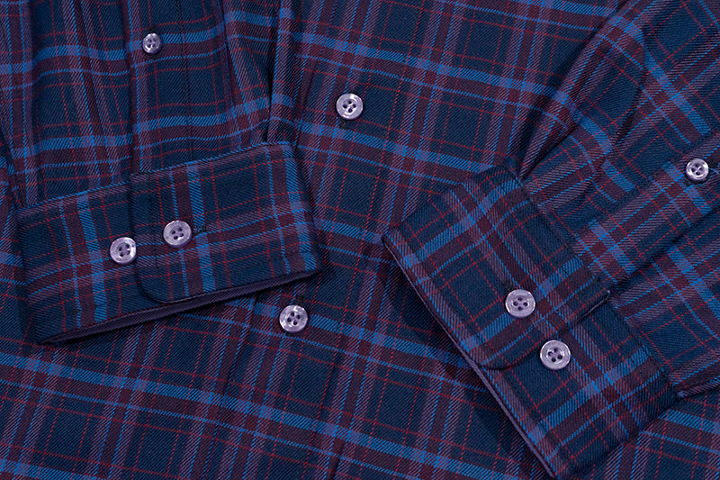 GRAG&WU Curved Letter Patch Embroidery Street Sport Shirt