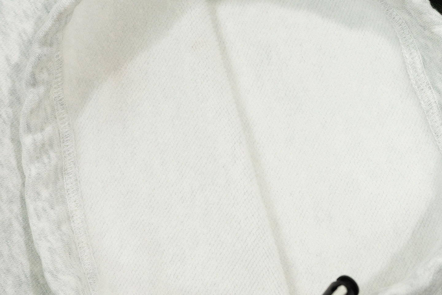 GRAF&WU Camouflage Giraffe Ripped Fleece Sweatpants | Distressed Streetwear Joggers