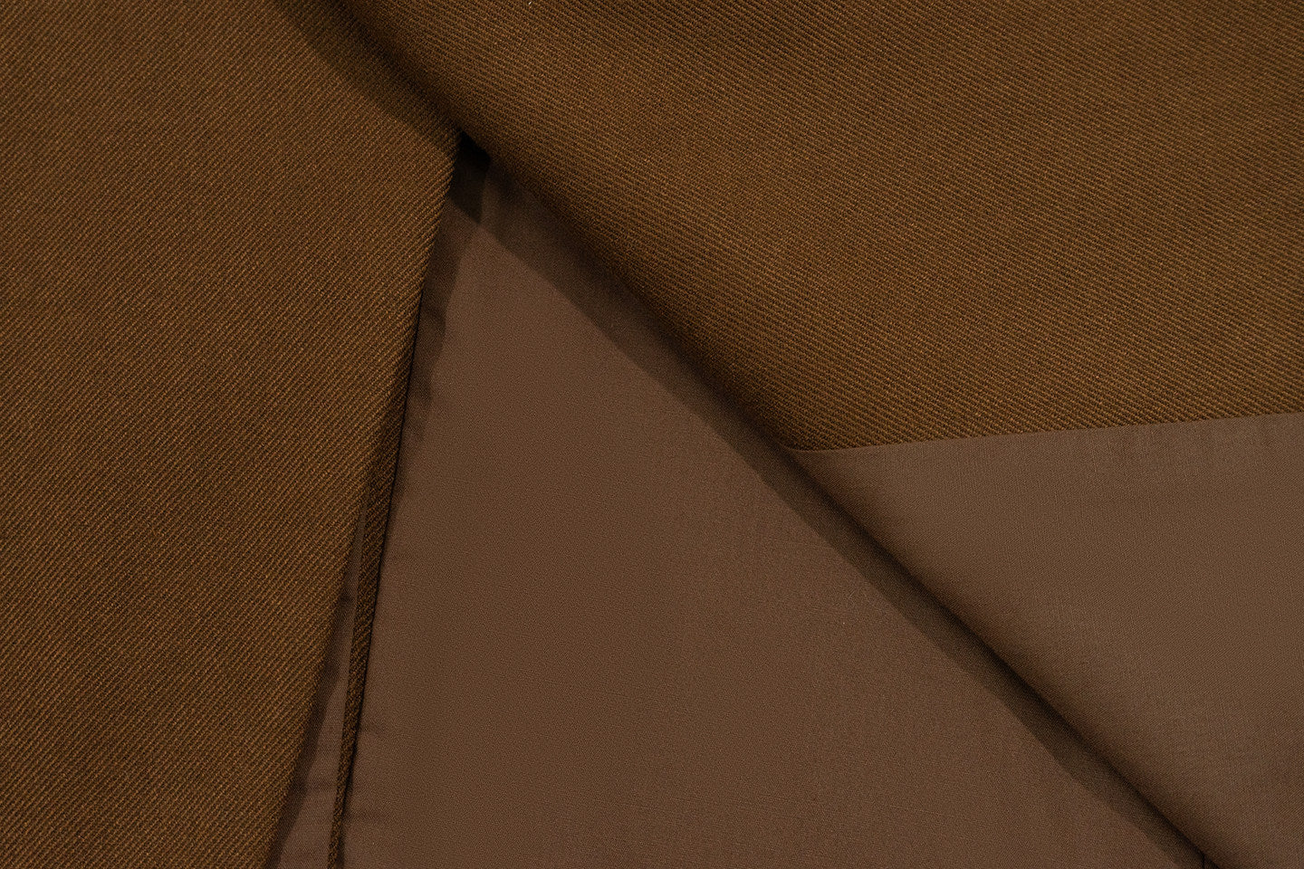 GRAF&WU Art Green Plant-embroidered Luxury Pearl Suit Jacket