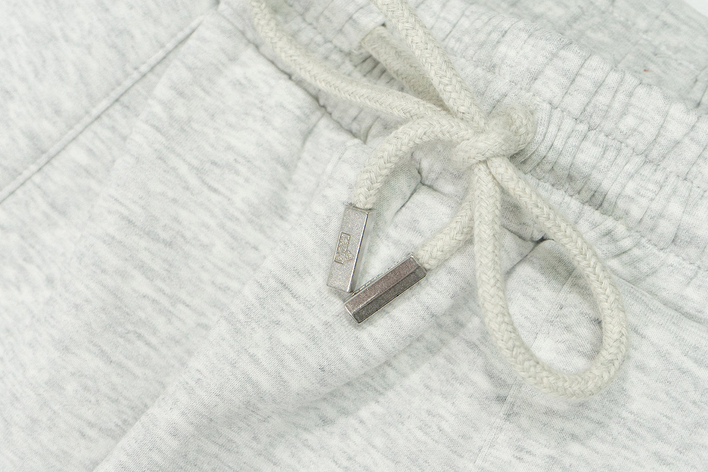 GRAF&WU Little Angel Cute Ghost Giraffe Air Layer Cozy Trousers