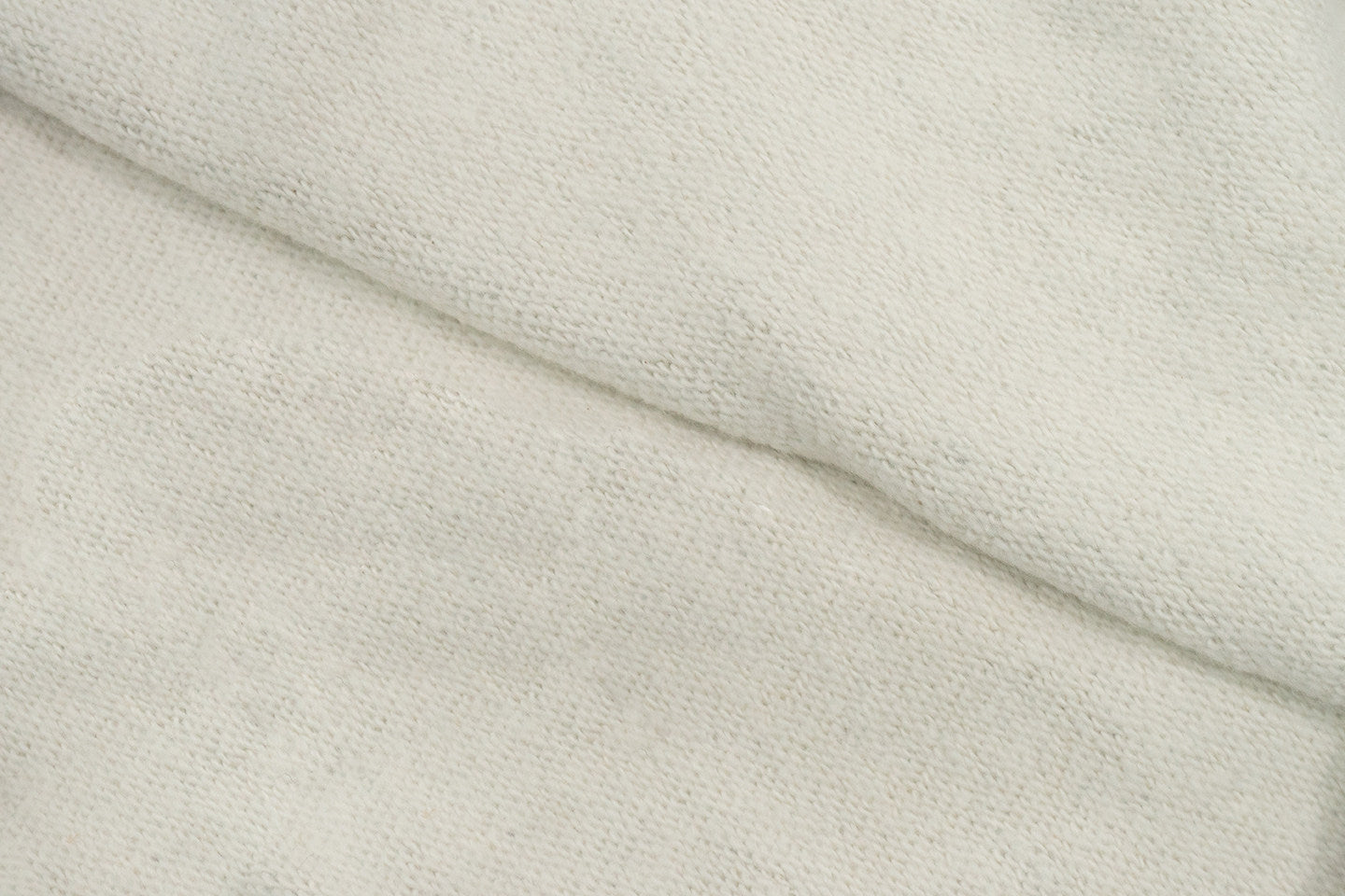 GRAF&WU World Is Yours Victory Goddess Earth Eagle Star Vintage Hoodie