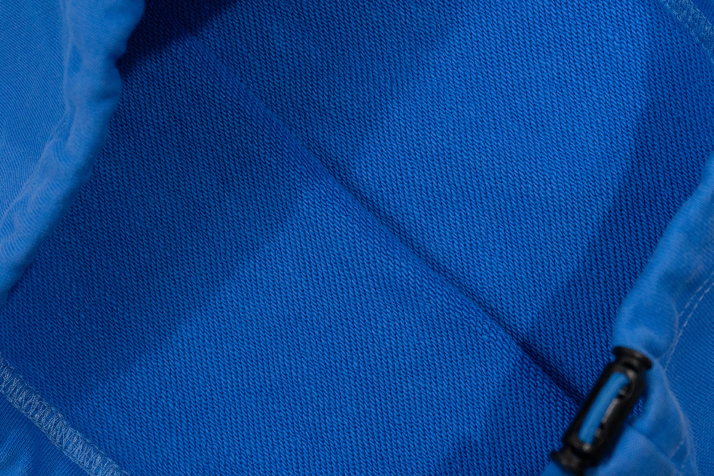 GRAF&WU Badge Character Design Graphic Vintage Washed Pants