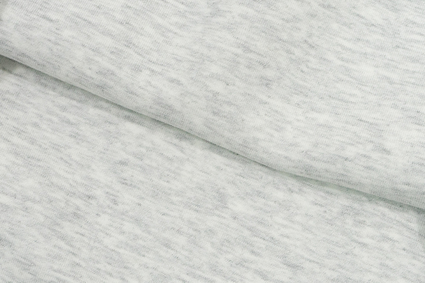 GRAF&WU Tiny Angel Cute Ghost Giraffe Fleece Cotton Hoodie