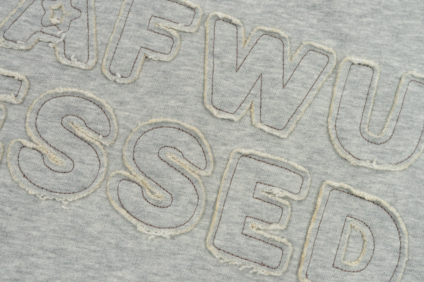 GRAF&WU World Is Yours Victory Goddess Earth Eagle Star Vintage Hoodie