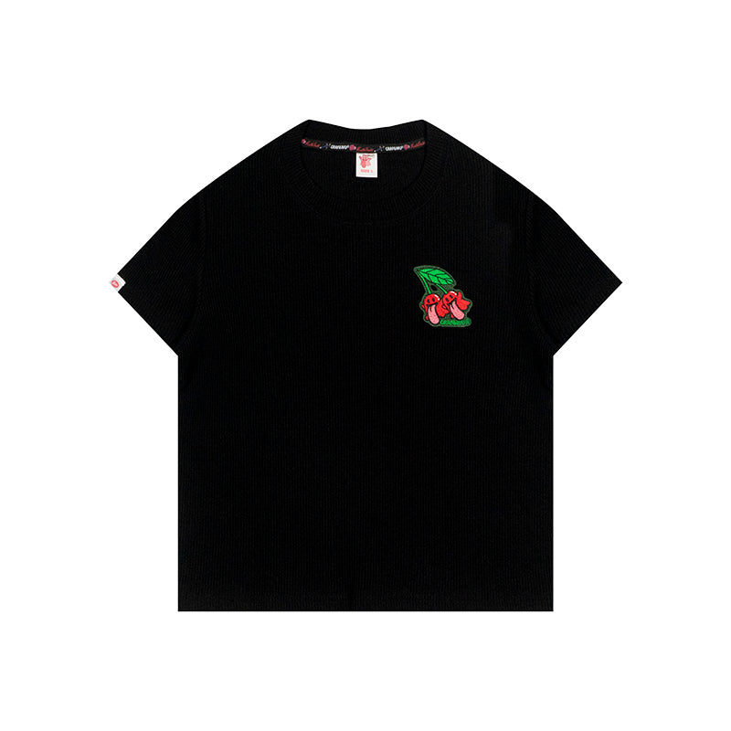 GRAF&WU Y2k Boo Ghost Hot Girls T-Shirts