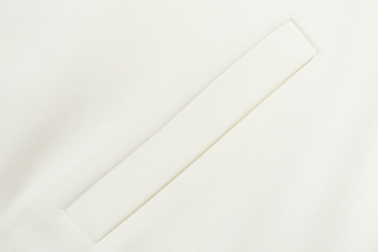 GRAF&WU Rib Cage Skeletal Hand Embroidery Zip-Up Jacket