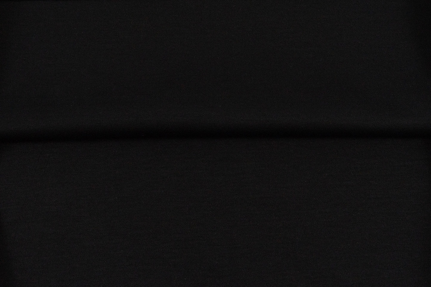 GRAF&WU Drill Street Style Slim Fit T-Shirt
