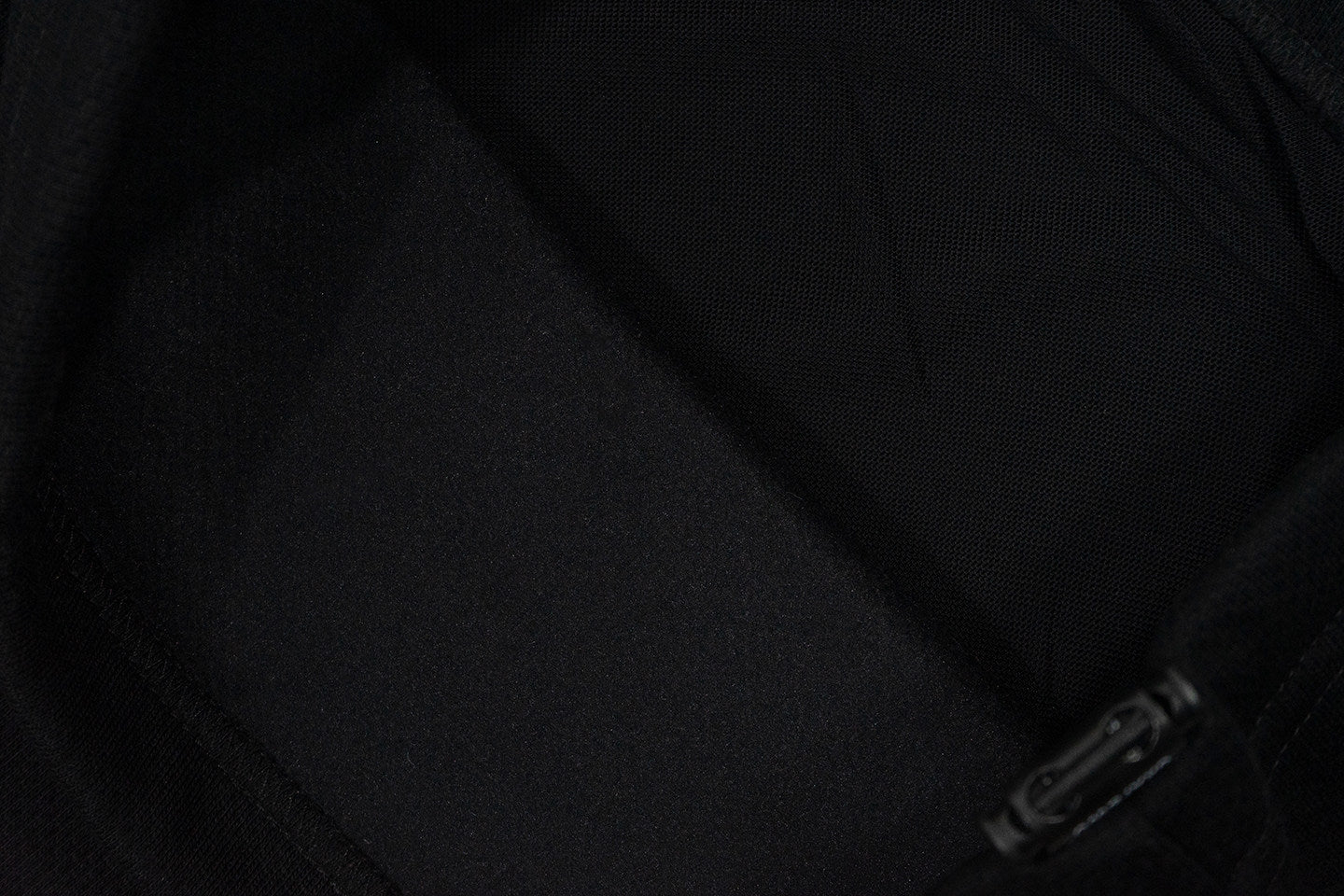 GRAF&WU Studded Design Streetwear Casual Fleece Trousers