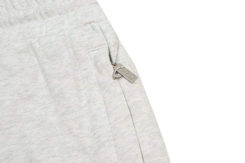 GRAF&WU Shorts Sweet Anatomy Pattern Design Men'S Shorts Cute Ghost Magic Stickers Anatomy Ghost Pants Casual Athletic Shorts