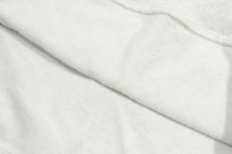 GRAF&WU Viscera Party 2.0 Artistic Character Hoodie