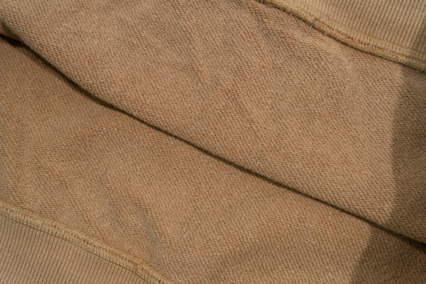 GRAF&WU Break to Build Cracked Letter Goddess Academy Oversized Hoodie