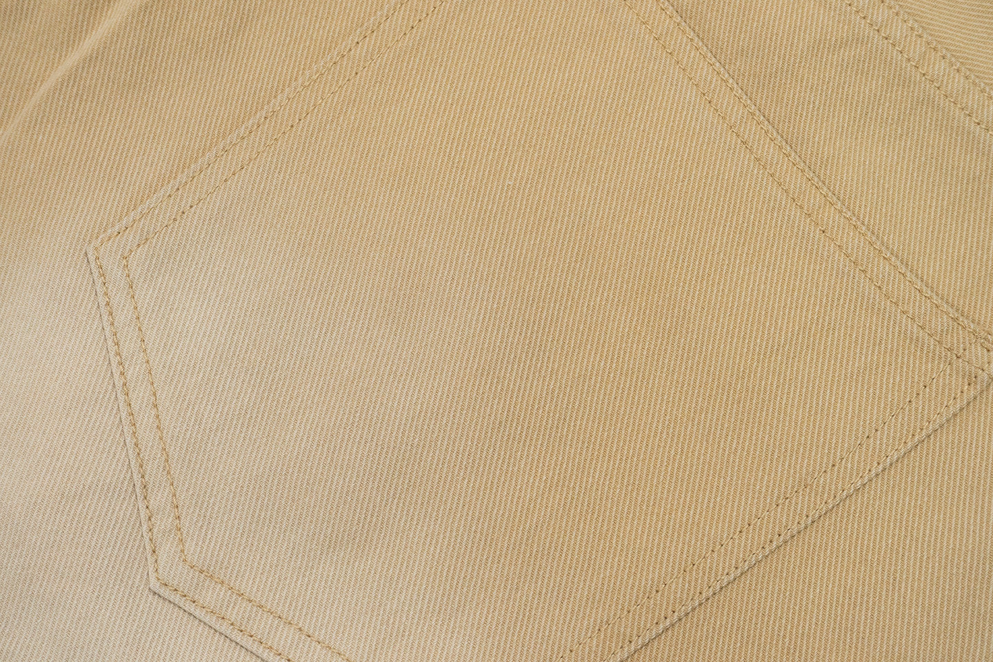 GRAF&WU Streetwear Double Waist Jeans Distressed Ripped Baggy Pants - Viral Y2K Denim