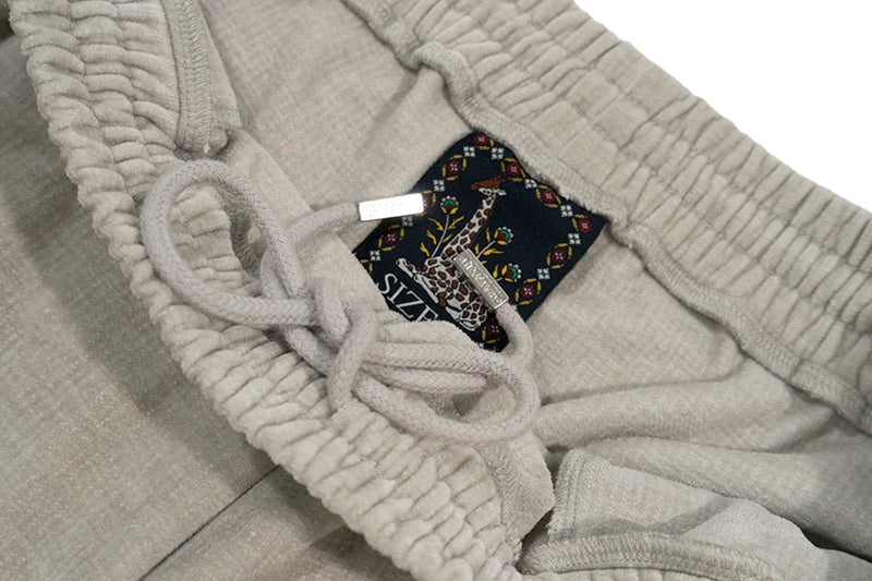 GRAFWU Towel Touch Comfortable Shorts