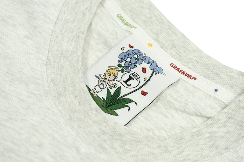 GRAFWU AED Save Your Life T-Shirts