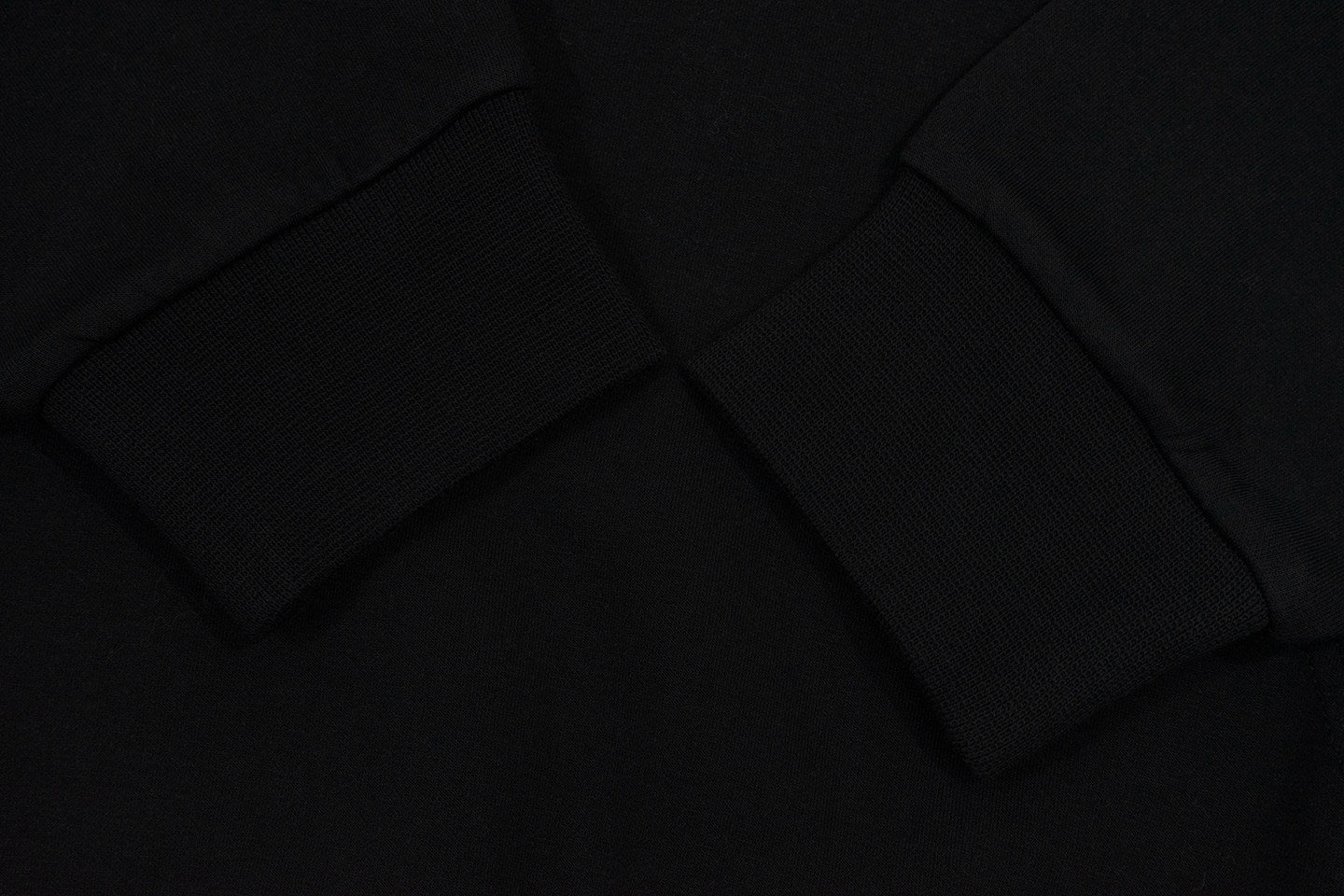 GRAF&WU Tiny Angel Cute Ghost Giraffe Fleece Cotton Hoodie