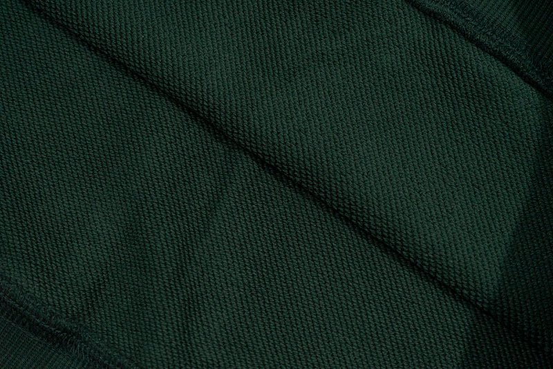 GRAF&WU Drunk Giraffe Funny Fleece Hoodie