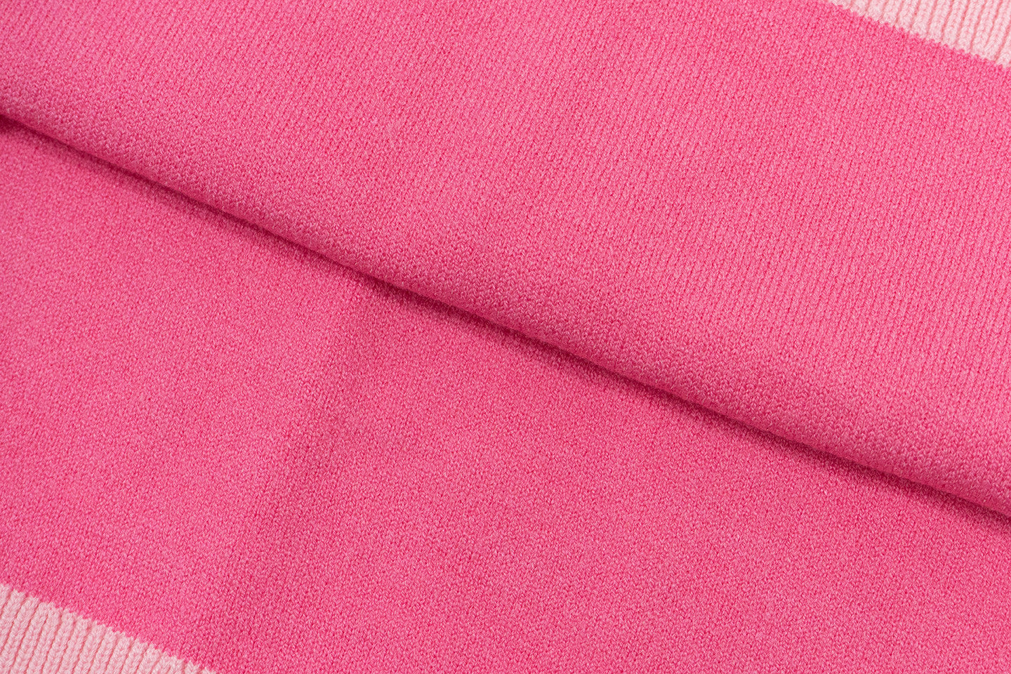 GRAF X SMURF Couple Sleeveless Knitted Sweater Vest