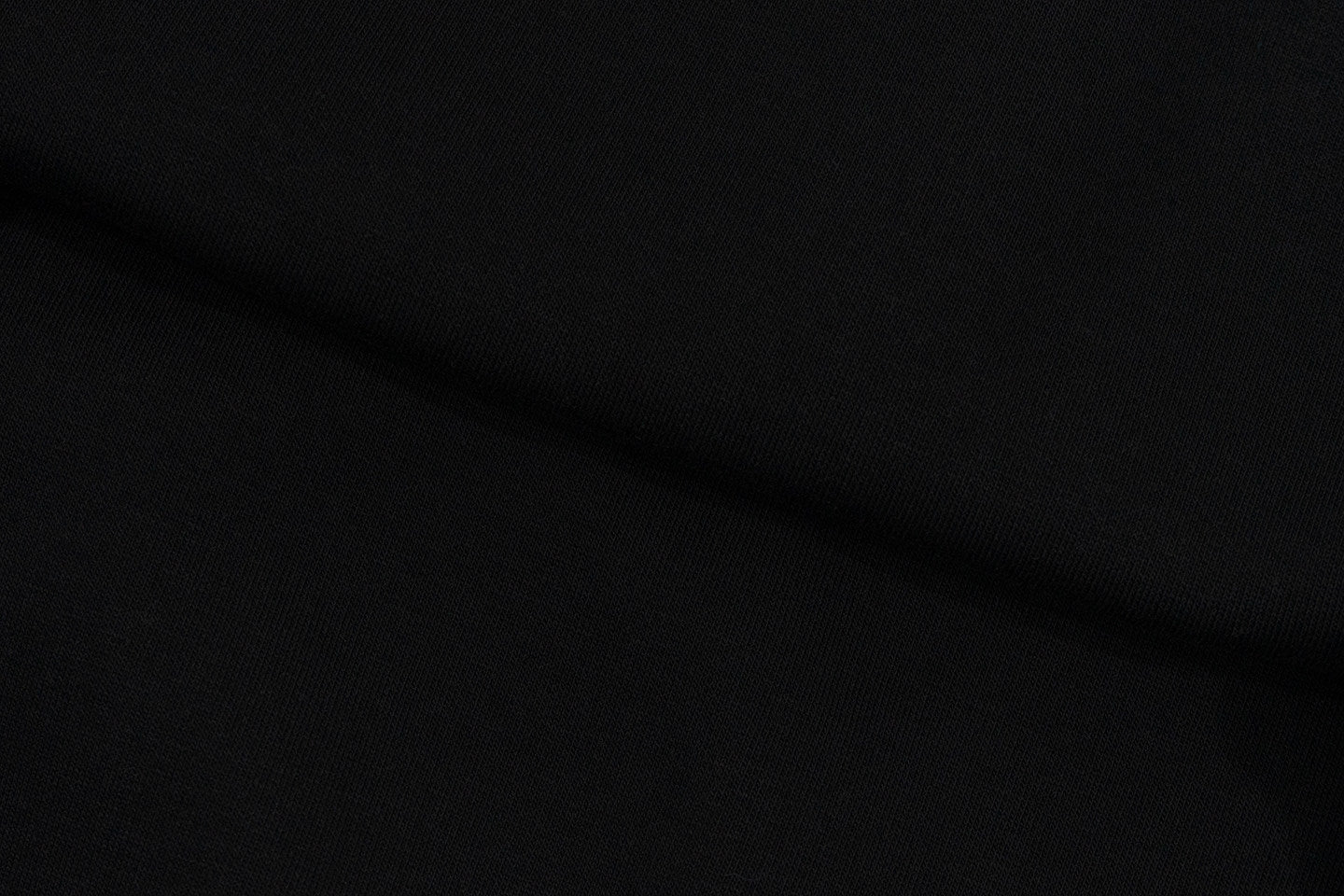 GRAF&WU Tiny Angel Cute Ghost Giraffe Fleece Cotton Hoodie