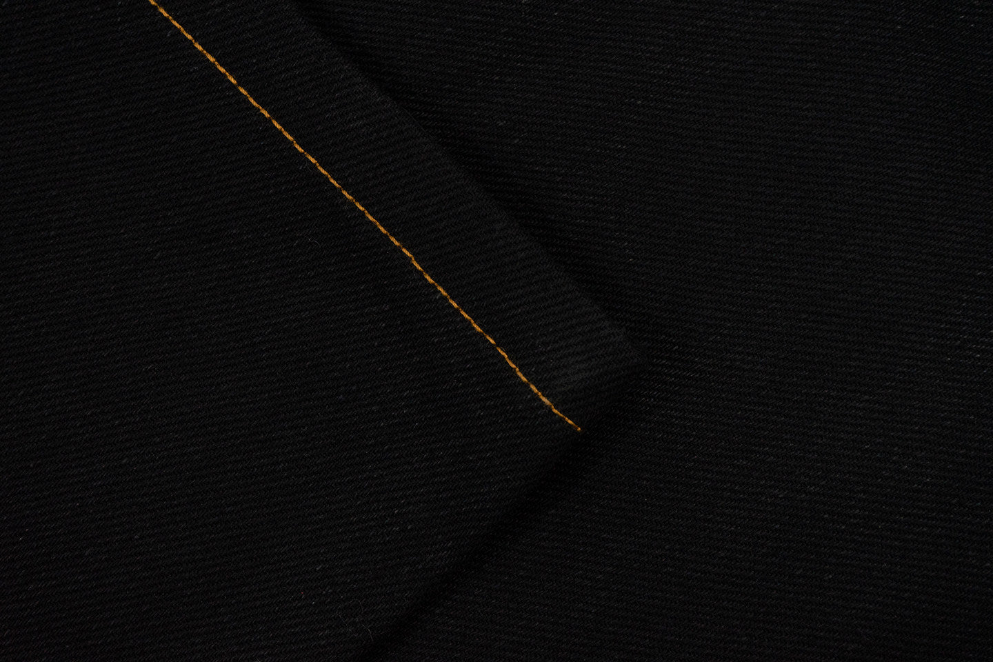 GRAF&WU Fashion Letter Embroidery Casual Baggy Cargo Jeans
