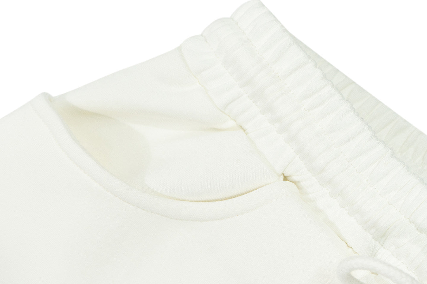 GRAF&WU Knight War Horse Star Long-sleeved Air Layer Cotton Hoodie