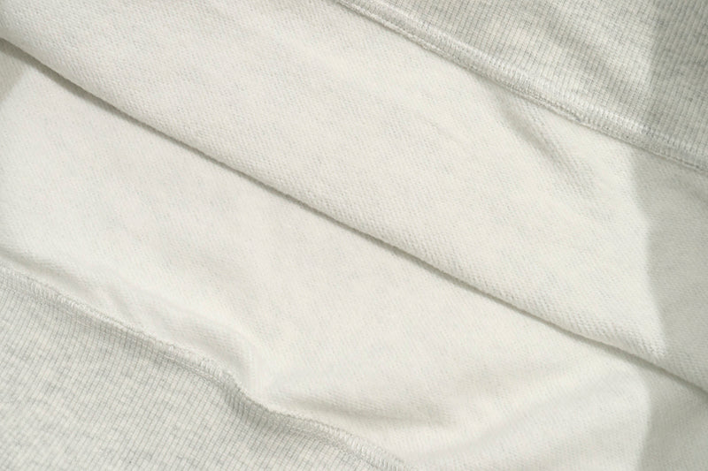 GRAF&WU Petting Green Dragon Guide Hoodies Graphic Sweatshirts