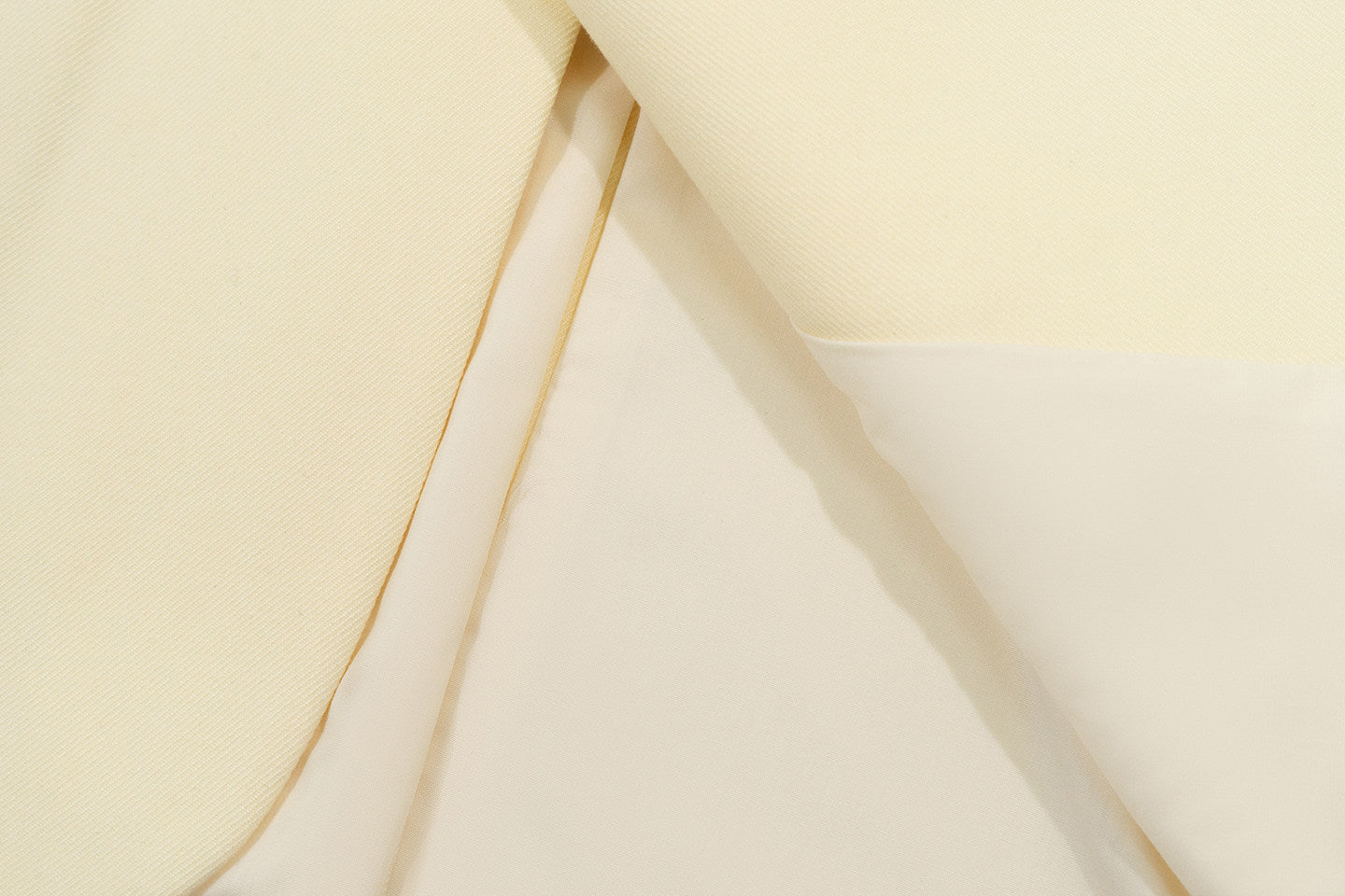 GRAF&WU Art Green Plant-embroidered Luxury Pearl Suit Jacket