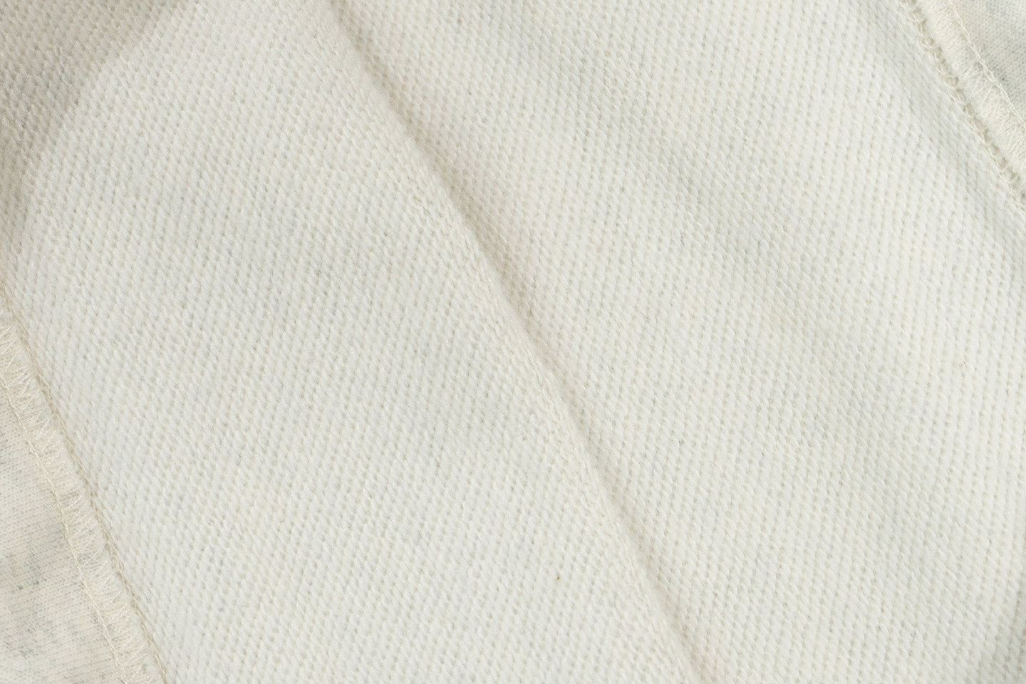 GRAF&WU Vintage Comic Patch Grunge Design Oversize Hip Hop Sweatpants