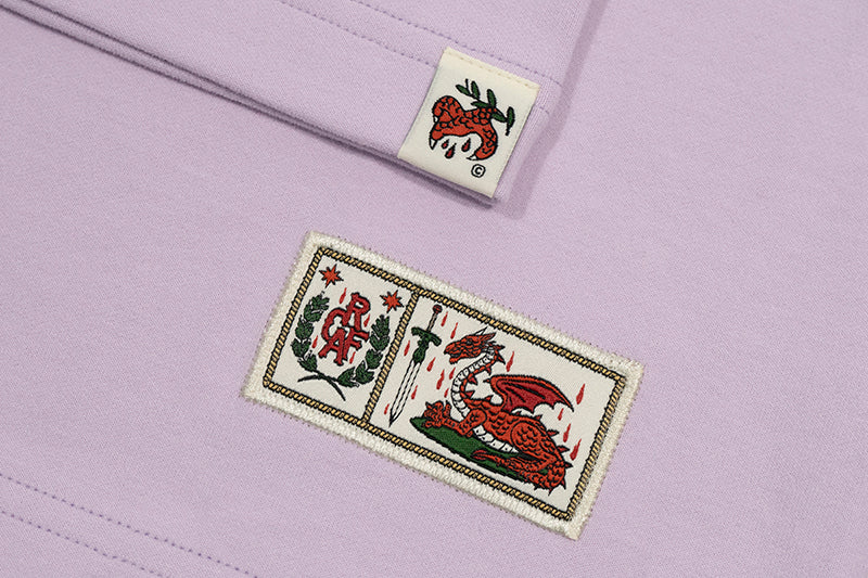 GRAF&WU Play With Pu$$y Letter Women T-Shirts