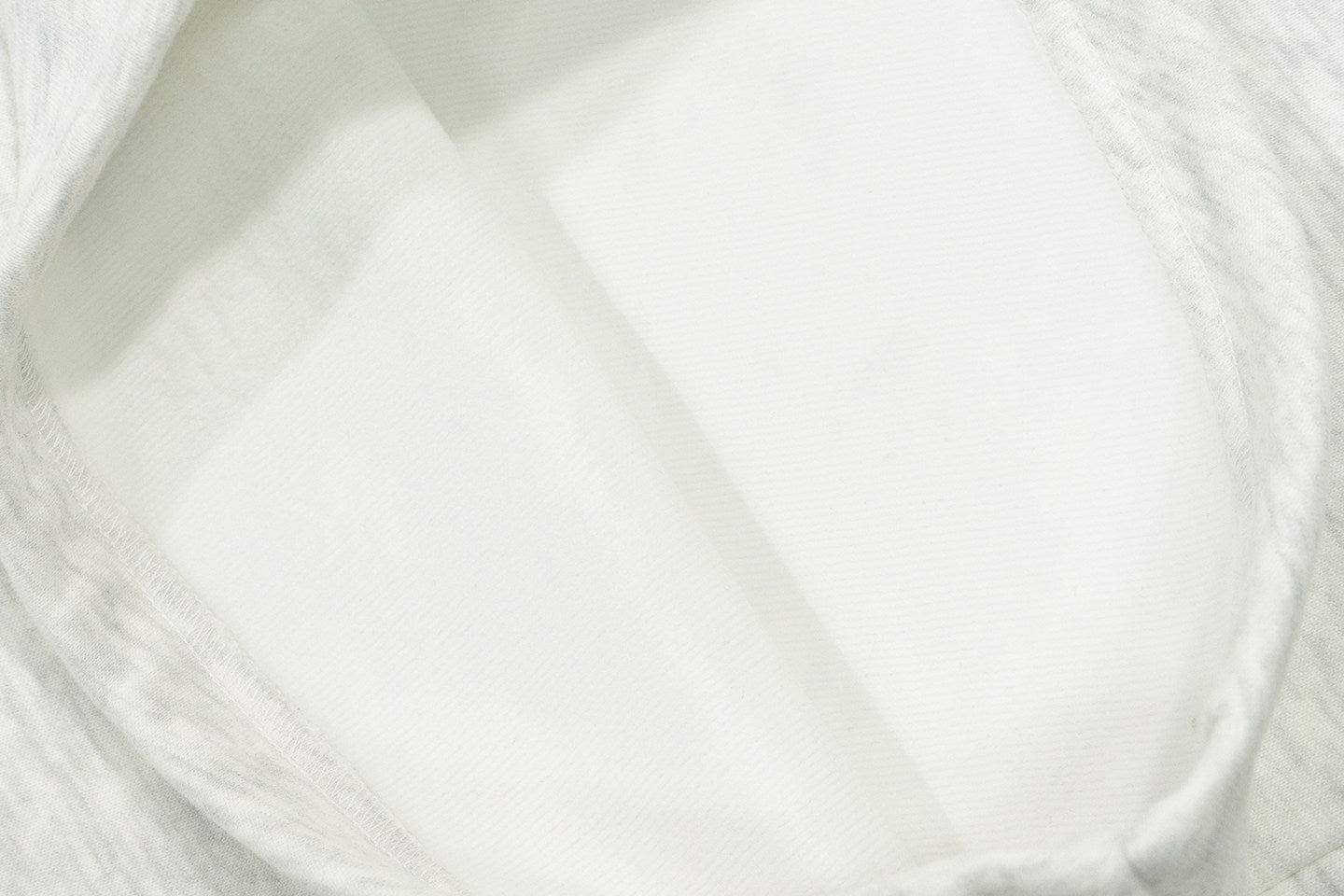 GRAF&WU Brand Letter Embroidered Loose Fleece Sweatpants