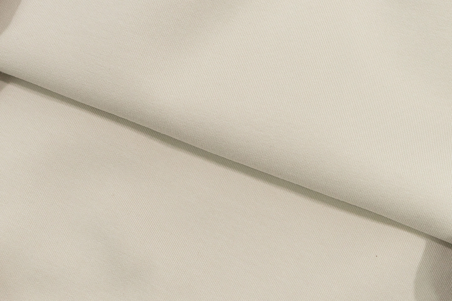 GRAF&WU Tiny Angel Cute Ghost Giraffe Fleece Cotton Hoodie