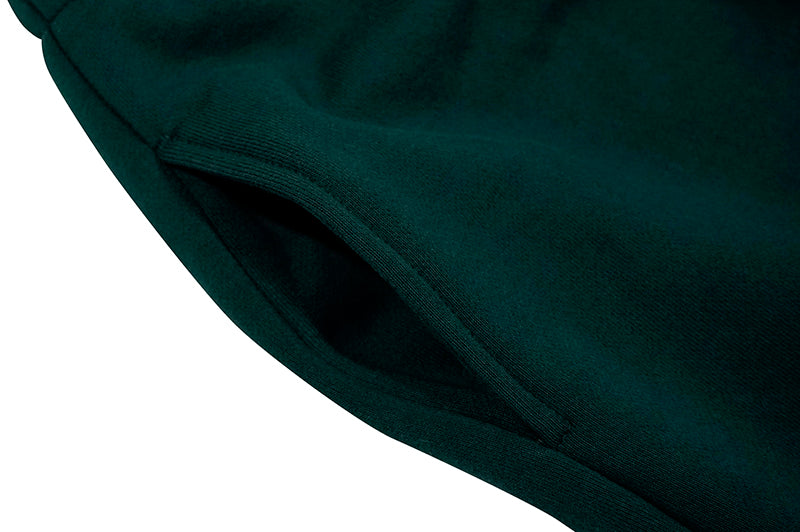 GRAF&WU Angel Goddess Ice Cream Vintage Women Casual Trousers