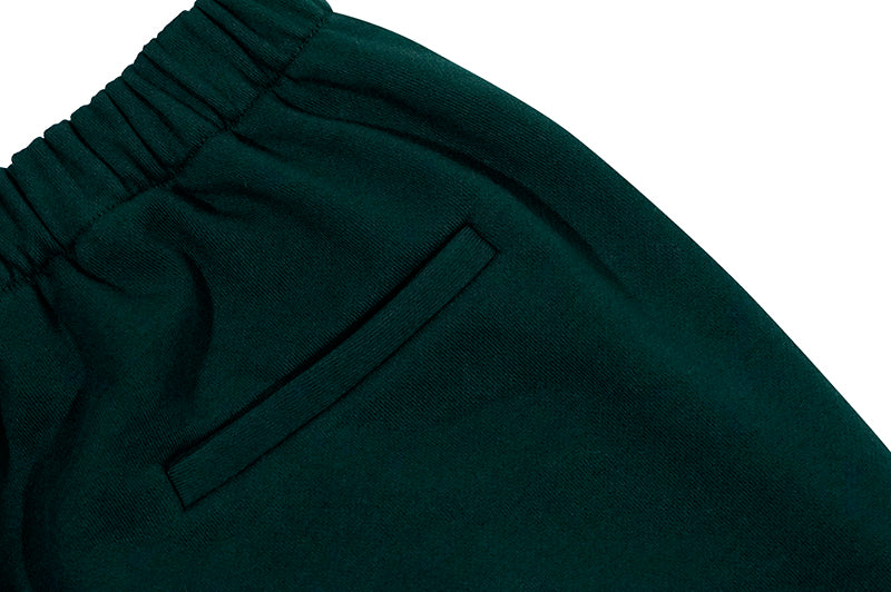 GRAF&WU Angel Goddess Ice Cream Vintage Women Casual Trousers