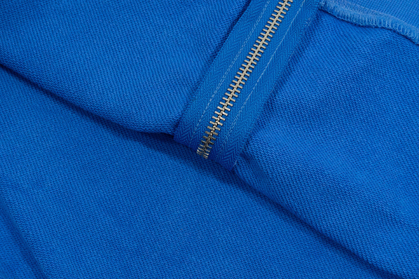 GRAF&WU Badge Character Design Graphic Retro Washed Hoodie