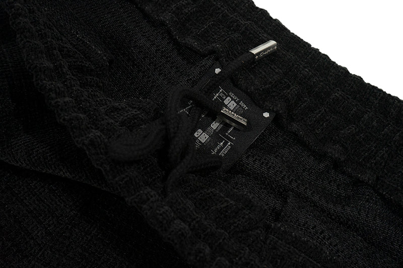 GRAF&WU 【Flannel Fabric】Men Shorts Comfortable Pure Shorts Casual daily Shorts Fashion Pants For Boyfriend