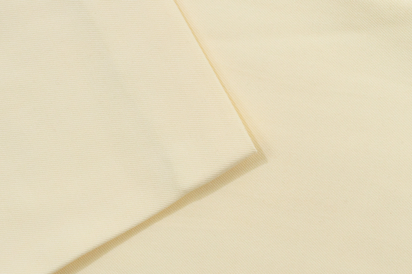 GRAF&WU Aesthetic Green Plant Embroidered Pearl Baggy Trousers