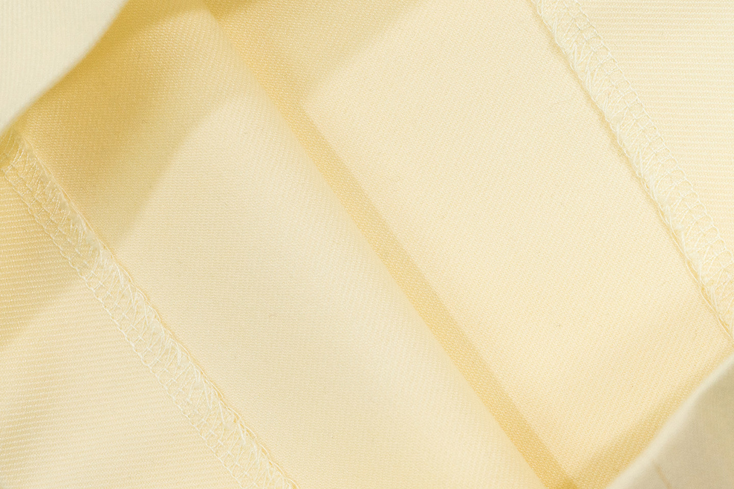 GRAF&WU Aesthetic Green Plant Embroidered Pearl Baggy Trousers