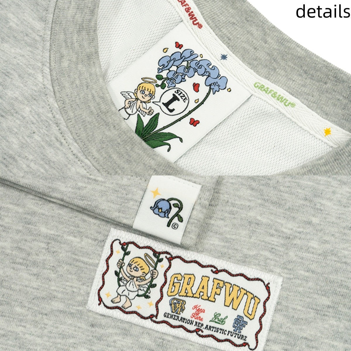 GRAFWU Bone Revealed by water Fitness Quick-Drying T-Shirts