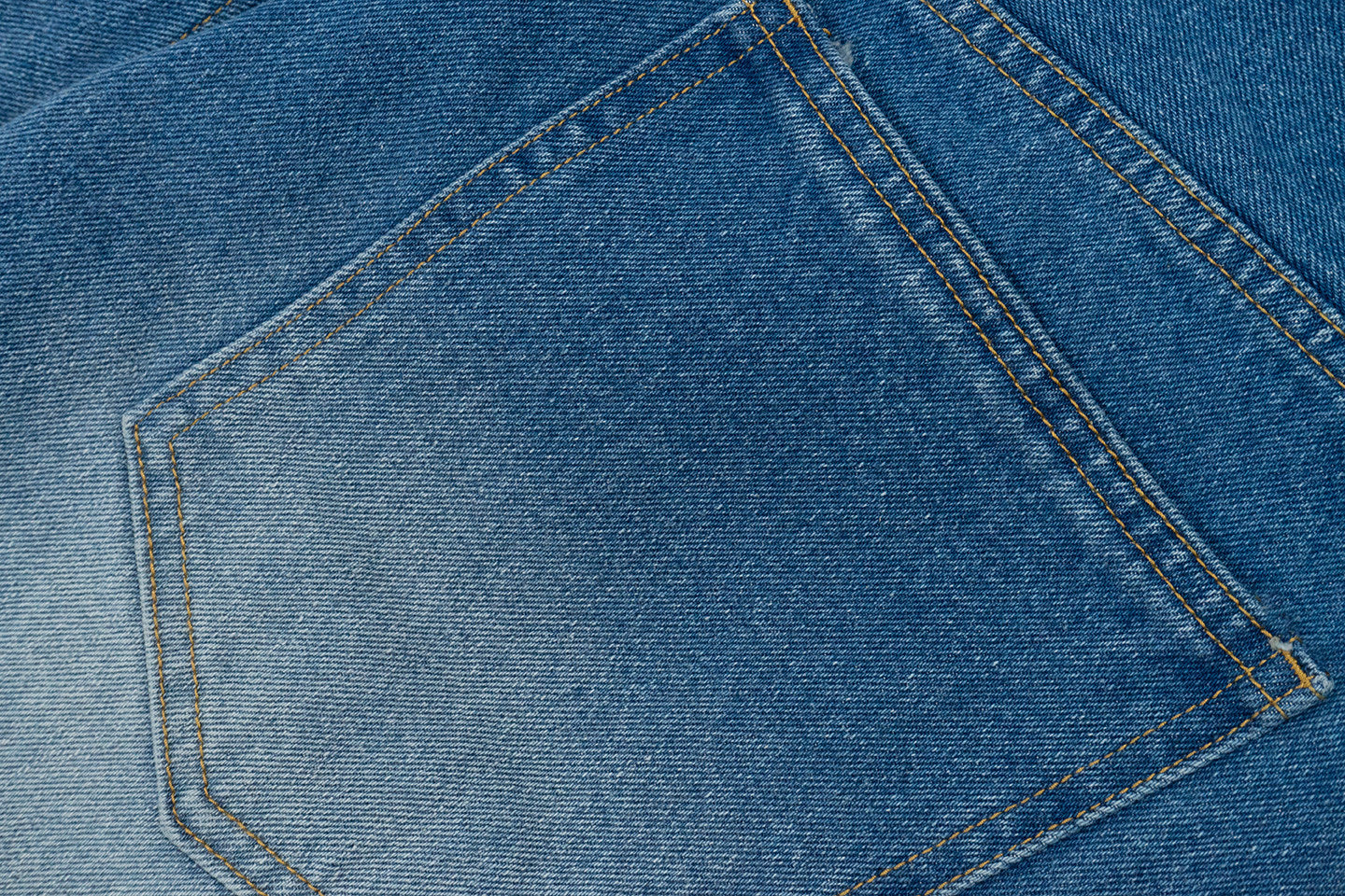 GRAF&WU Streetwear Double Waist Jeans Distressed Ripped Baggy Pants - Viral Y2K Denim