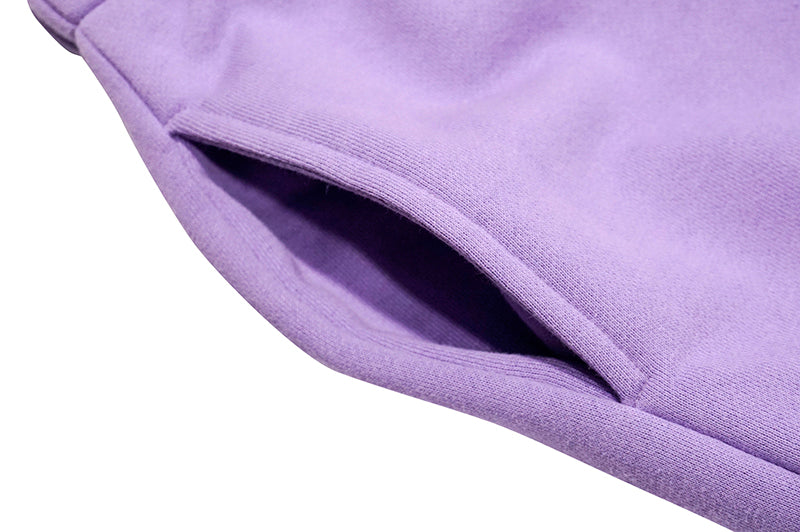 GRAF&WU Angel Goddess Ice Cream Vintage Women Casual Trousers