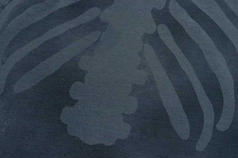 GRAFWU Perspective Bone Fitness Quick-Drying T-Shirts